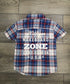 Camicia Tommy Hilfiger